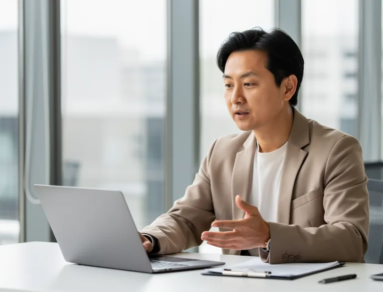 NIS2 DORA 컴플라이언스 컨설턴트 서비스 지역: 홍성